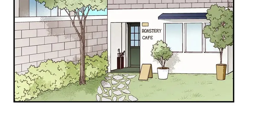 Read My Eunha chapter 34 image 31 on Lezhin