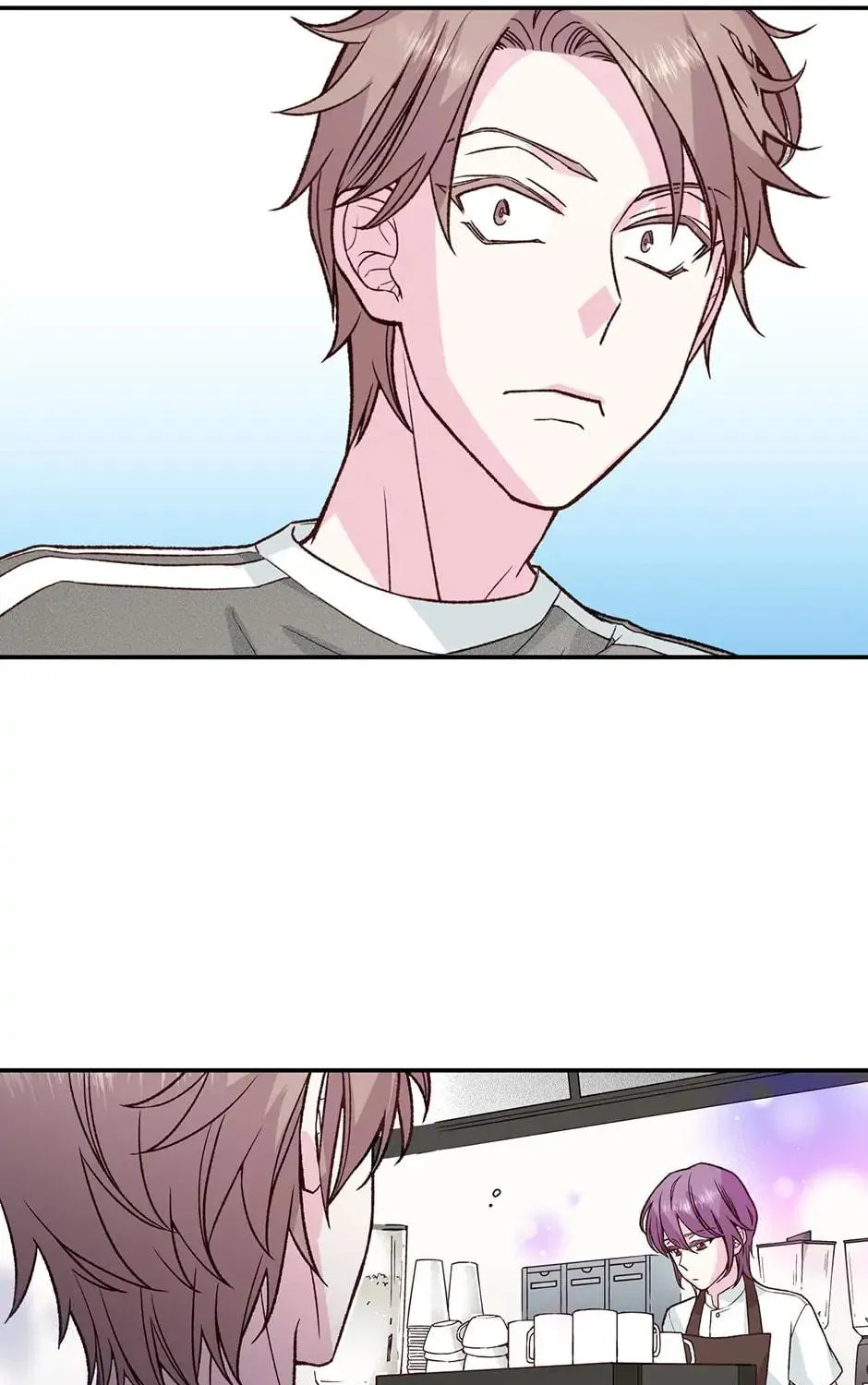 Read My Eunha chapter 34 image 34 on Lezhin