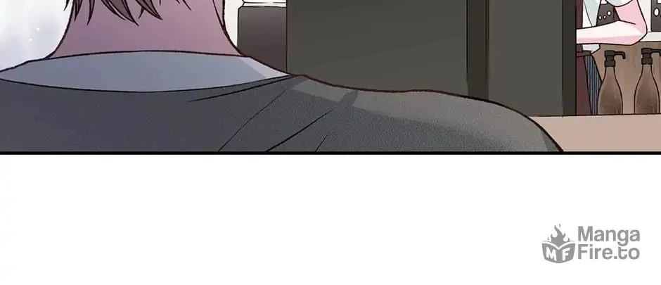 Read My Eunha chapter 34 image 35 on Lezhin
