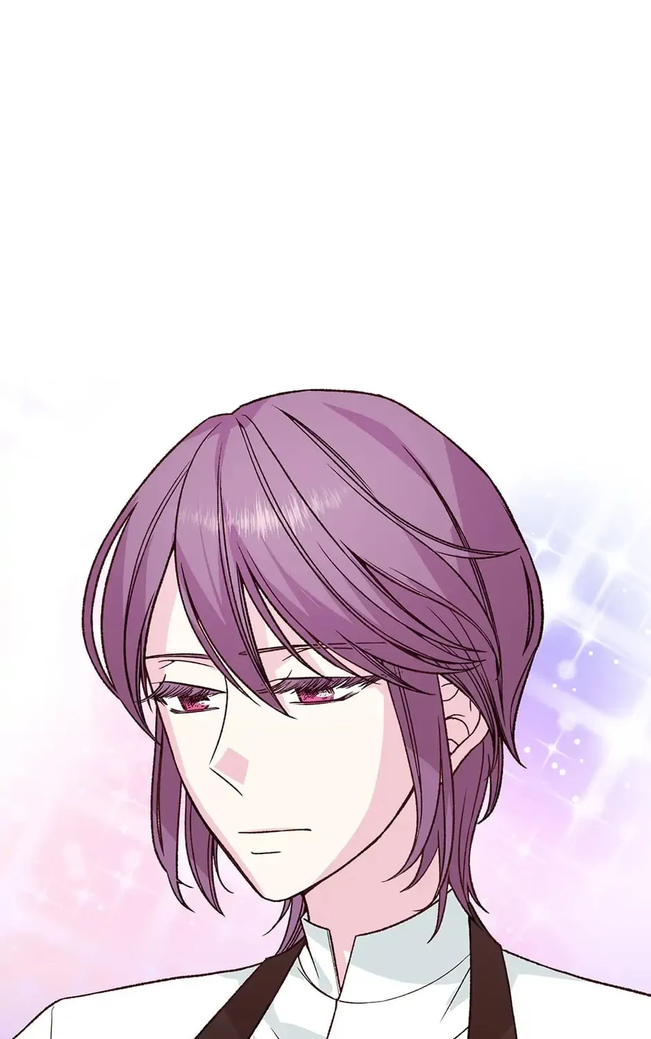 Read My Eunha chapter 34 image 36 on Lezhin