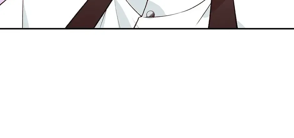 Read My Eunha chapter 34 image 37 on Lezhin