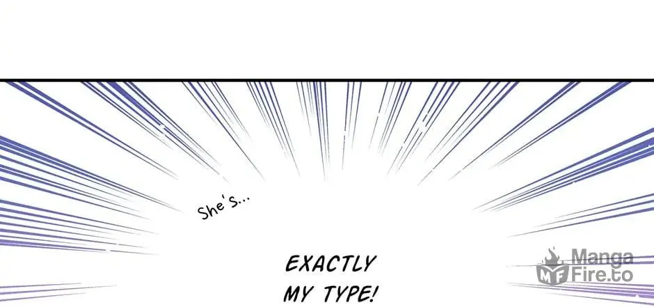 Read My Eunha chapter 34 image 39 on Lezhin
