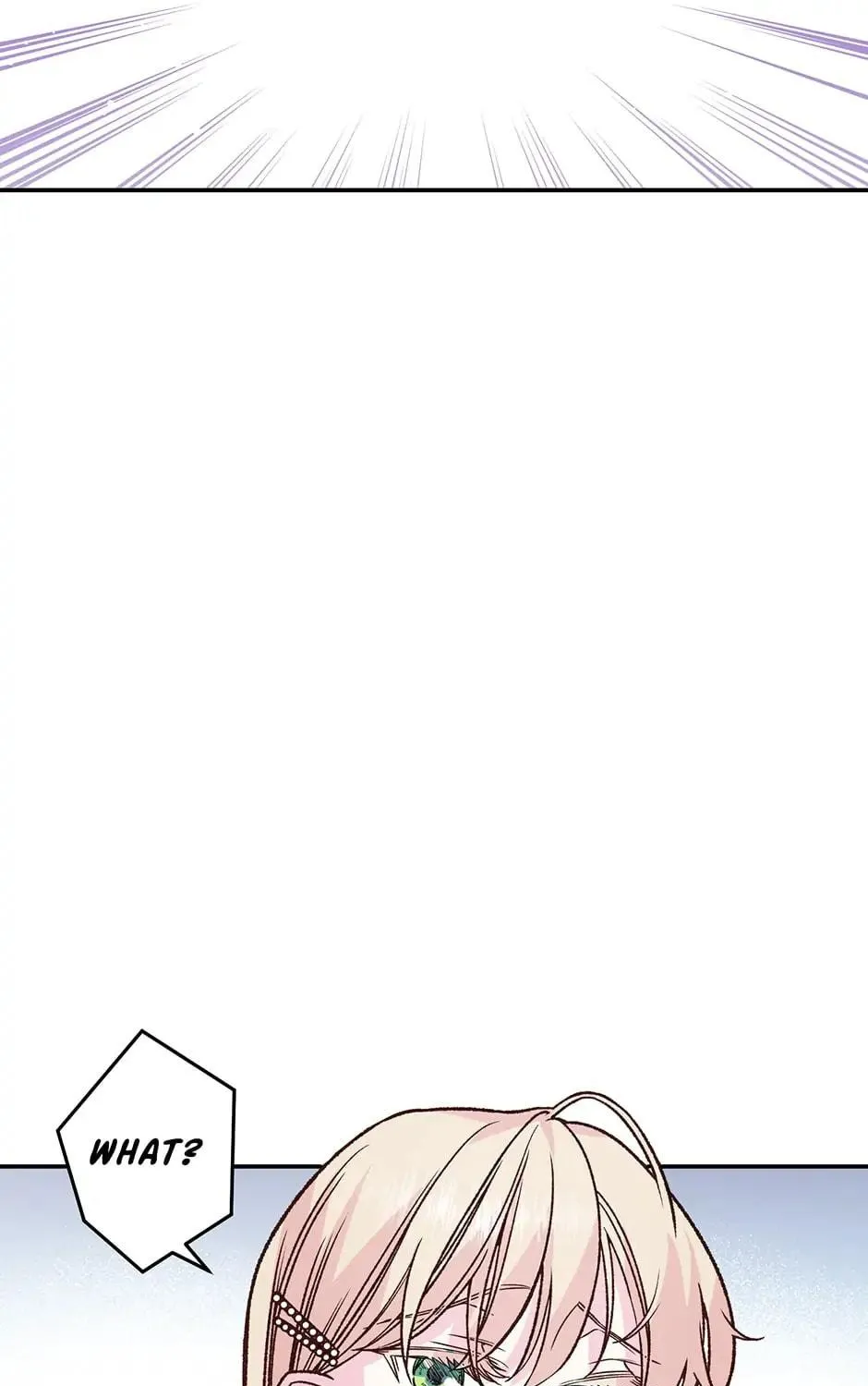 Read My Eunha chapter 34 image 40 on Lezhin