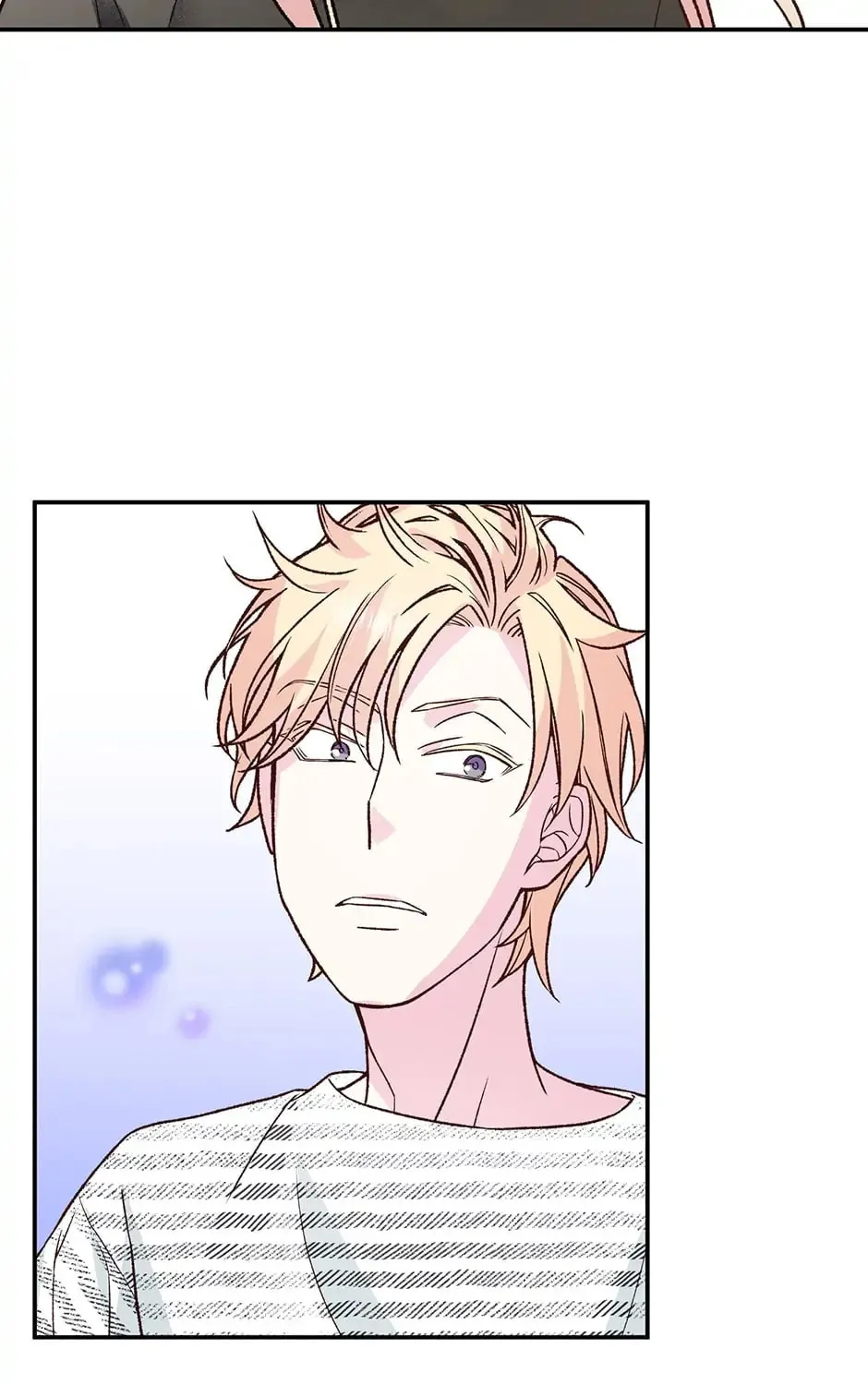 Read My Eunha chapter 34 image 42 on Lezhin
