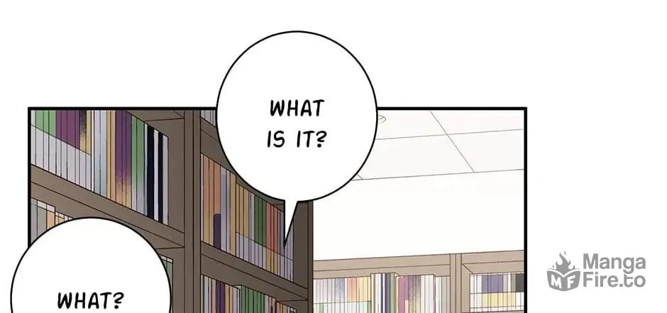 Read My Eunha chapter 34 image 47 on Lezhin