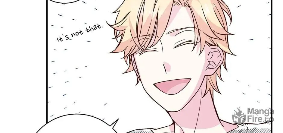 Read My Eunha chapter 34 image 49 on Lezhin
