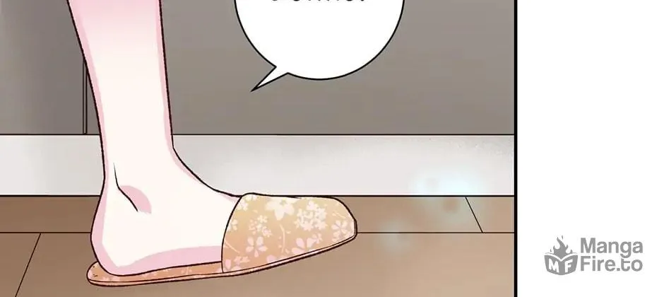 Read My Eunha chapter 34 image 5 on Lezhin
