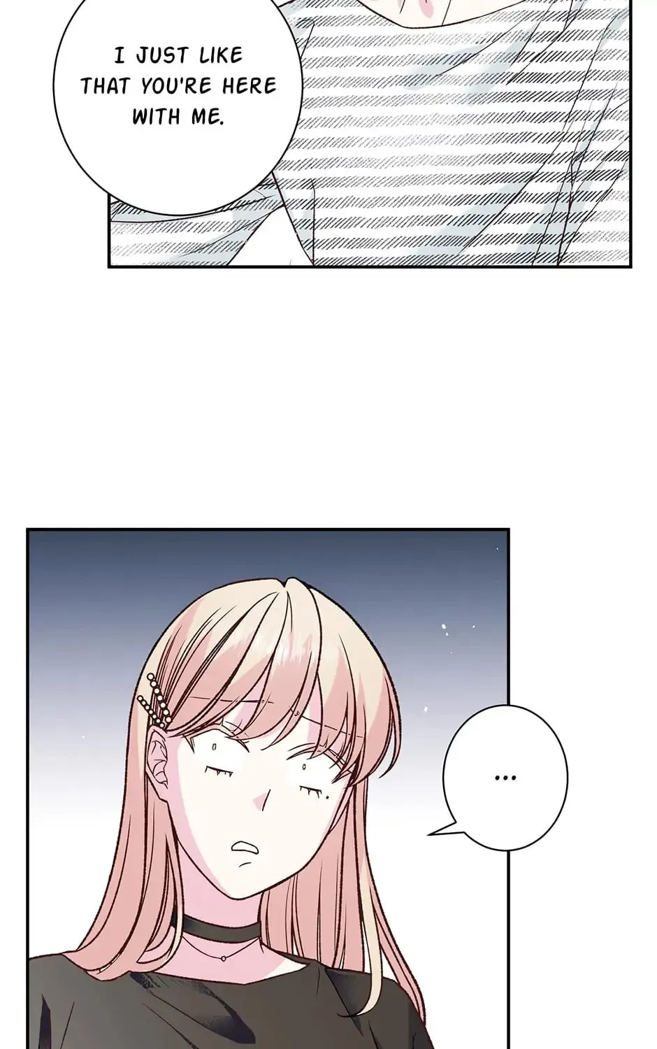 Read My Eunha chapter 34 image 50 on Lezhin