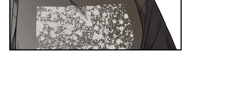 Read My Eunha chapter 34 image 51 on Lezhin