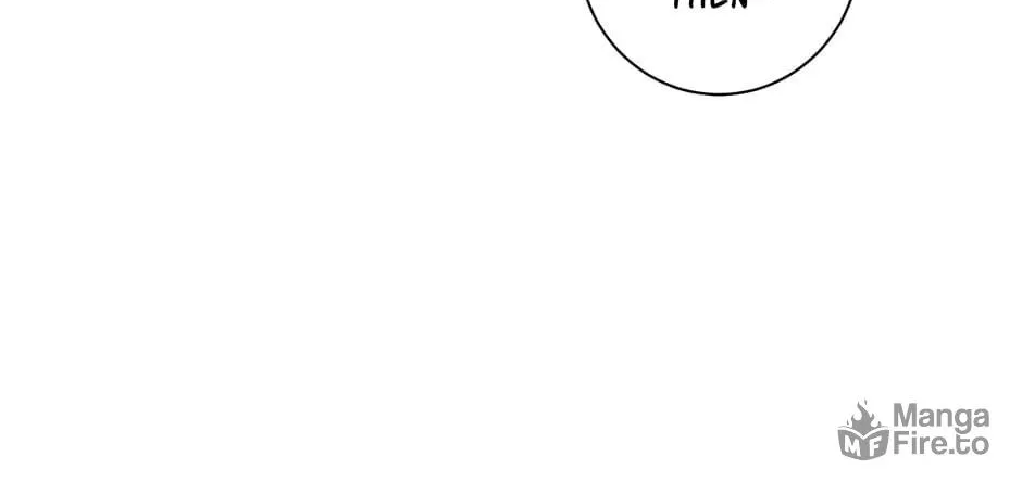 Read My Eunha chapter 34 image 53 on Lezhin