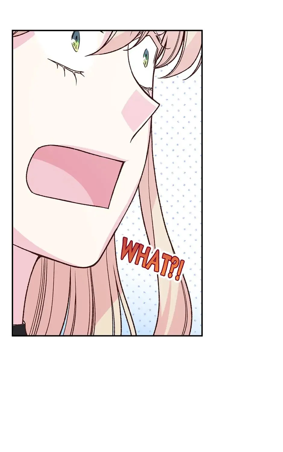 Read My Eunha chapter 34 image 54 on Lezhin