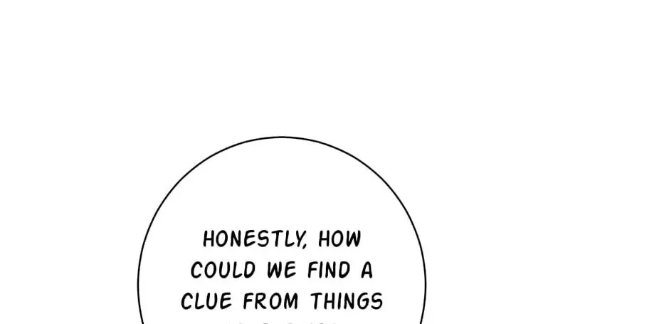 Read My Eunha chapter 34 image 55 on Lezhin