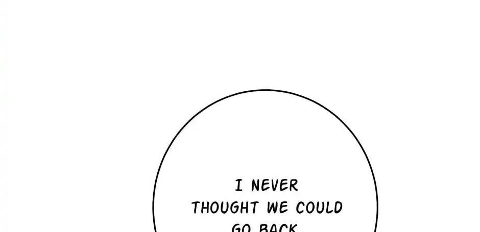 Read My Eunha chapter 34 image 57 on Lezhin