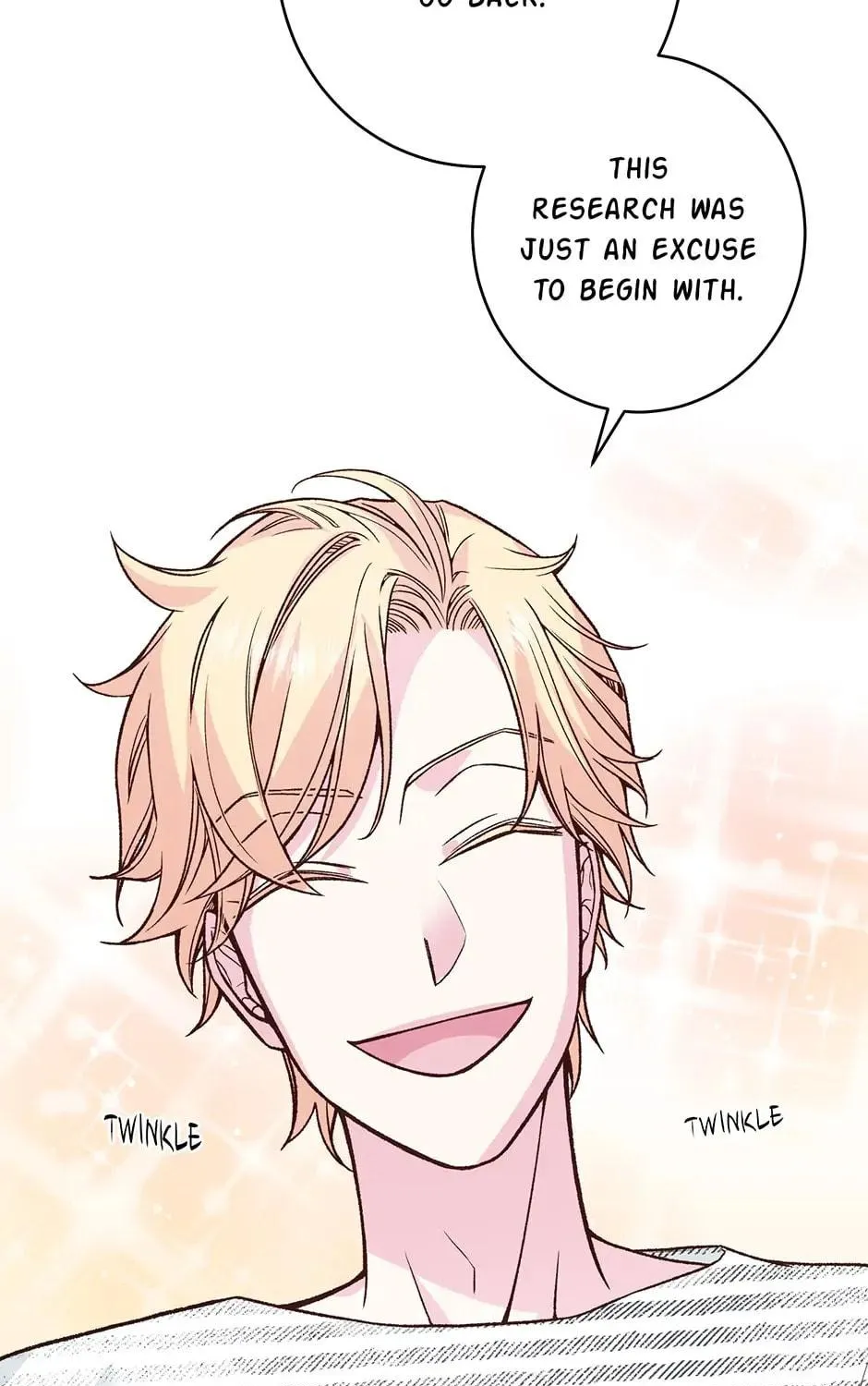 Read My Eunha chapter 34 image 58 on Lezhin
