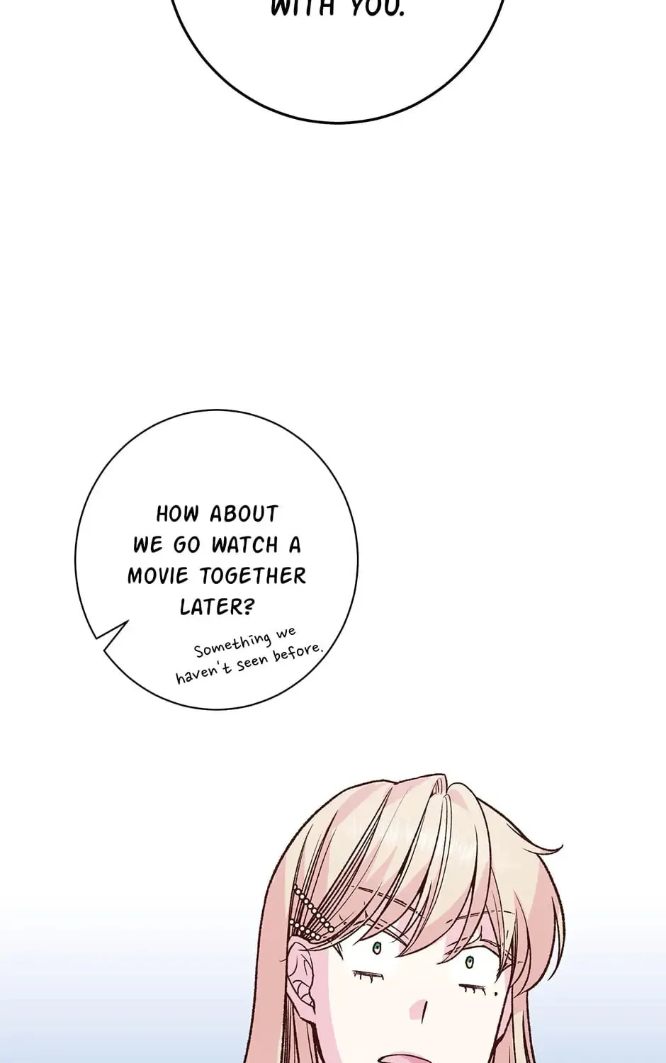 Read My Eunha chapter 34 image 60 on Lezhin