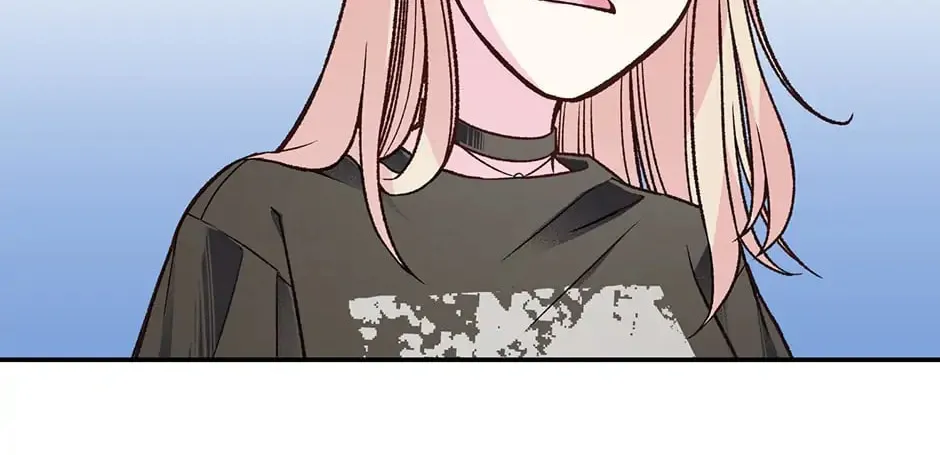 Read My Eunha chapter 34 image 61 on Lezhin