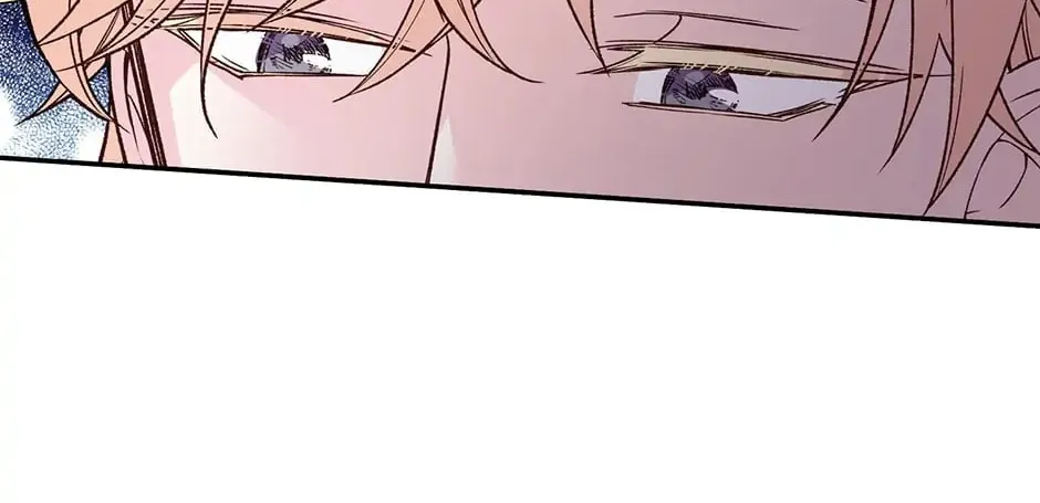 Read My Eunha chapter 34 image 63 on Lezhin
