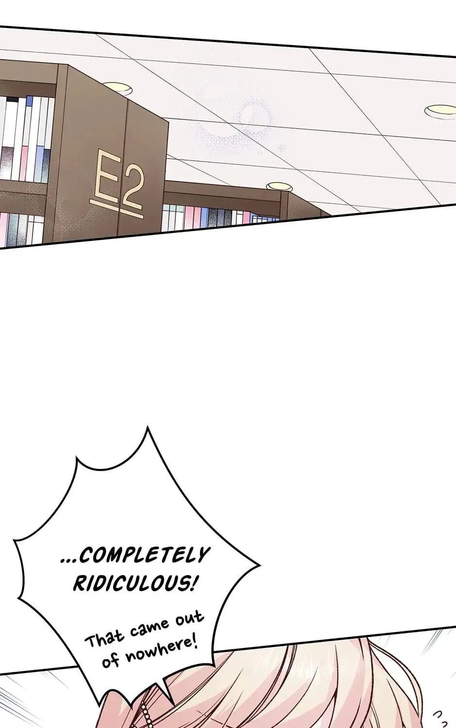 Read My Eunha chapter 34 image 64 on Lezhin