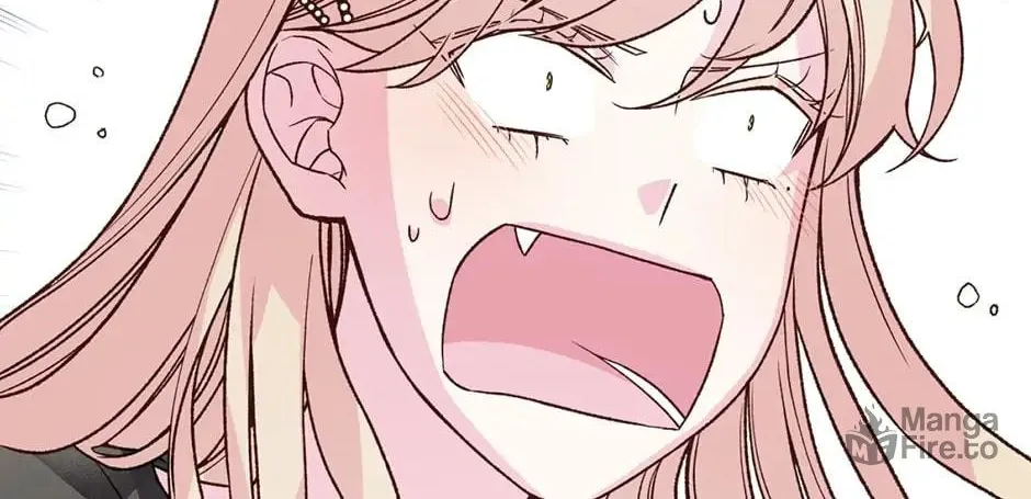 Read My Eunha chapter 34 image 65 on Lezhin