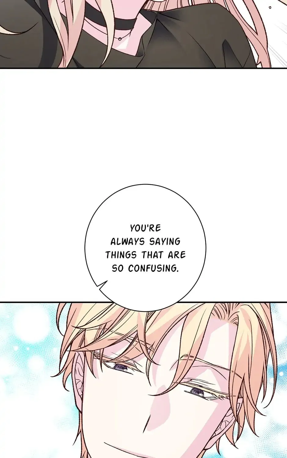 Read My Eunha chapter 34 image 66 on Lezhin