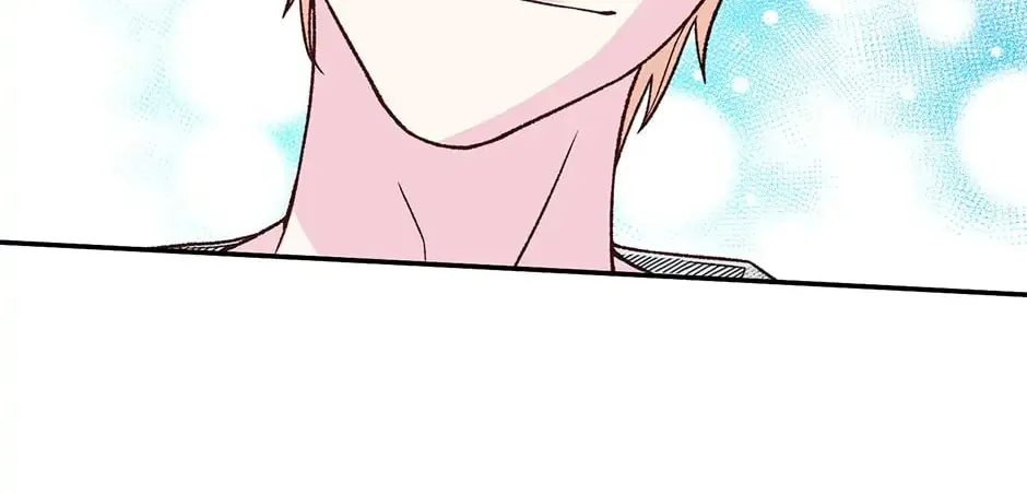 Read My Eunha chapter 34 image 67 on Lezhin