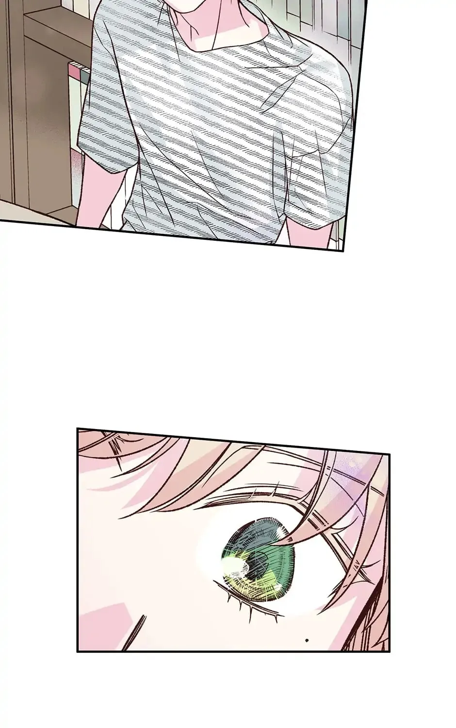Read My Eunha chapter 34 image 72 on Lezhin