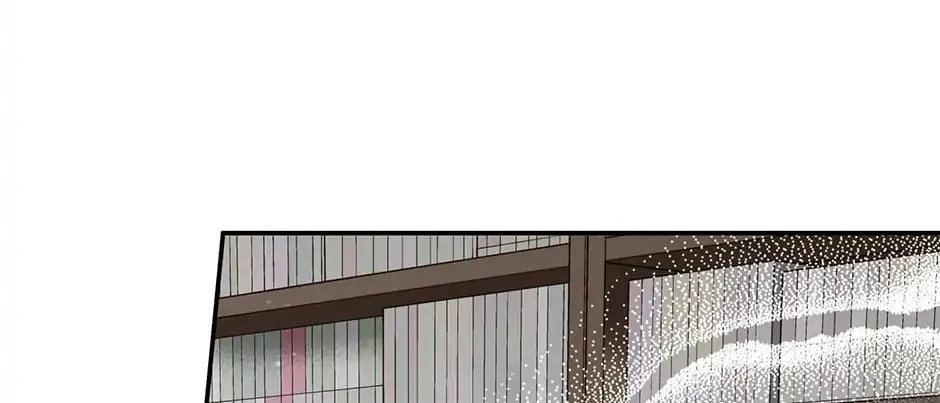 Read My Eunha chapter 34 image 73 on Lezhin
