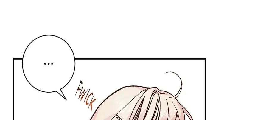 Read My Eunha chapter 34 image 75 on Lezhin