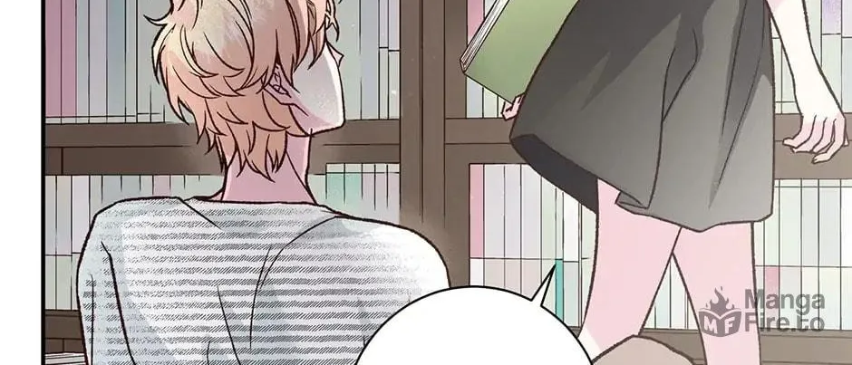 Read My Eunha chapter 34 image 77 on Lezhin
