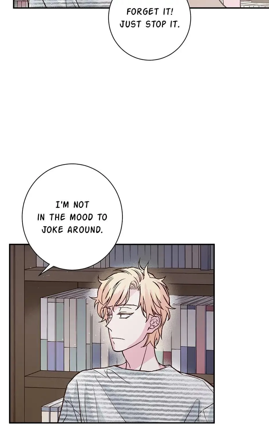 Read My Eunha chapter 34 image 78 on Lezhin