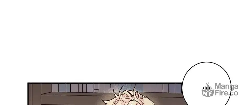 Read My Eunha chapter 34 image 79 on Lezhin