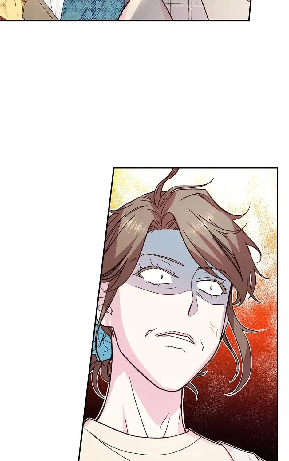 Read My Eunha chapter 34 image 8 on Lezhin