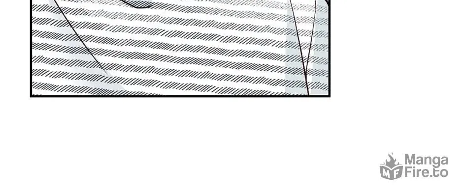 Read My Eunha chapter 34 image 83 on Lezhin