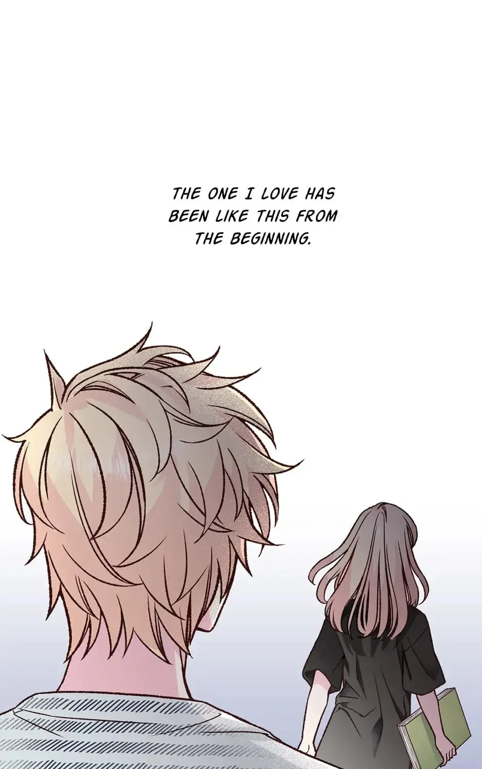 Read My Eunha chapter 34 image 84 on Lezhin