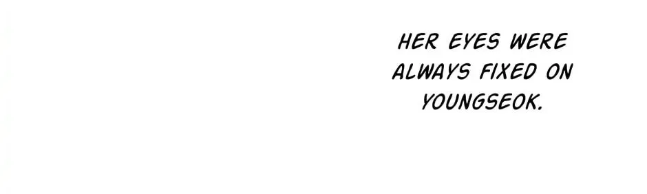 Read My Eunha chapter 34 image 87 on Lezhin