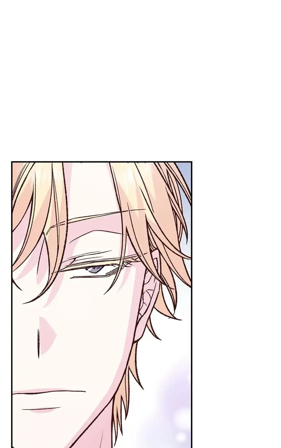 Read My Eunha chapter 34 image 88 on Lezhin