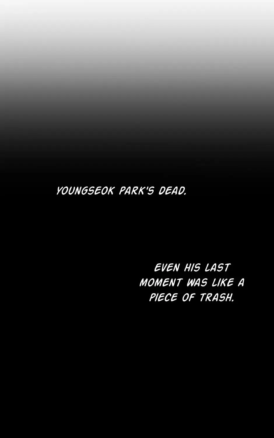 Read My Eunha chapter 34 image 90 on Lezhin