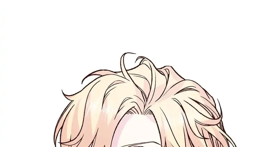 Read My Eunha chapter 35 image 1 on Lezhin