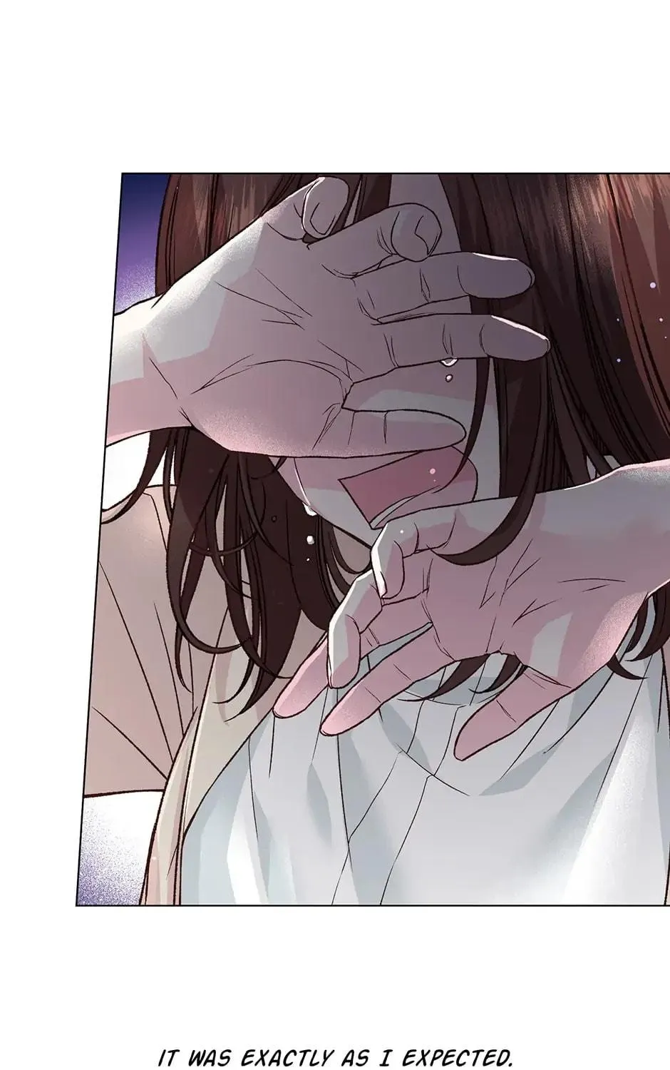 Read My Eunha chapter 35 image 10 on Lezhin