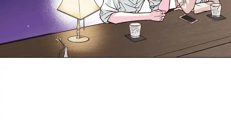 Read My Eunha chapter 35 image 13 on Lezhin