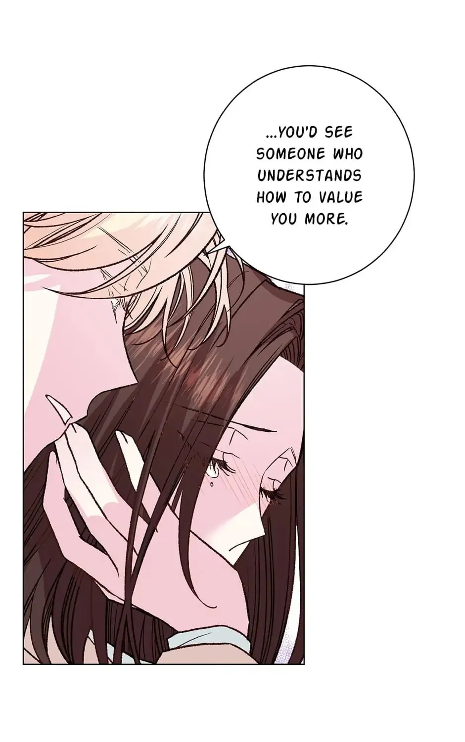 Read My Eunha chapter 35 image 14 on Lezhin