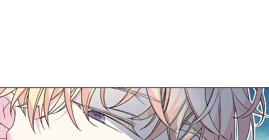 Read My Eunha chapter 35 image 15 on Lezhin