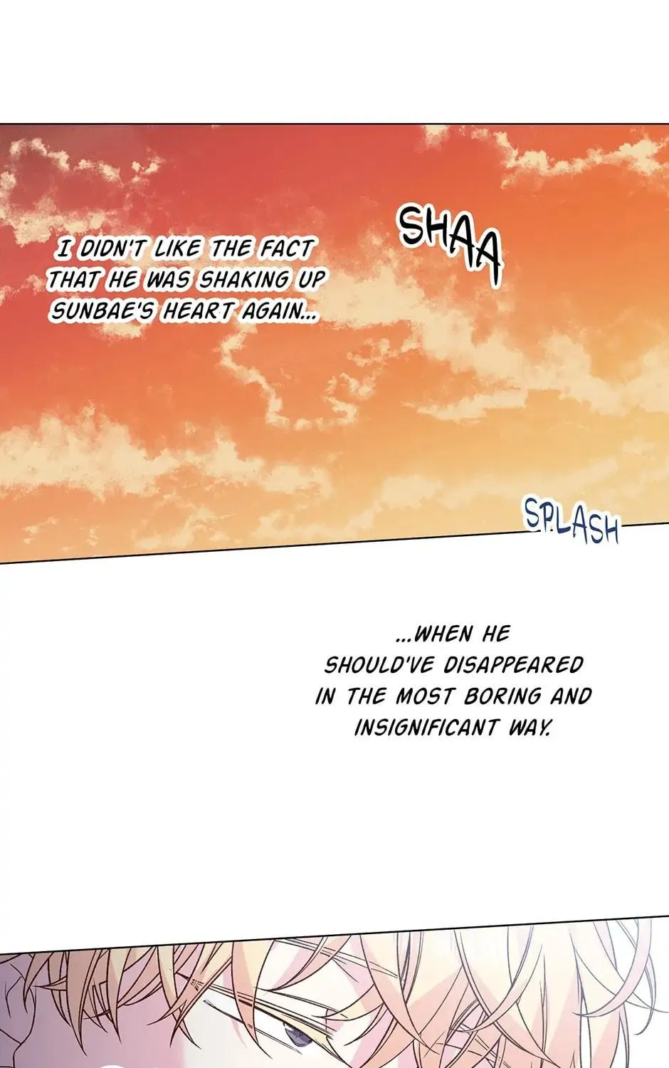 Read My Eunha chapter 35 image 18 on Lezhin