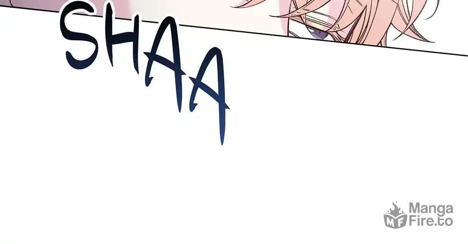 Read My Eunha chapter 35 image 19 on Lezhin