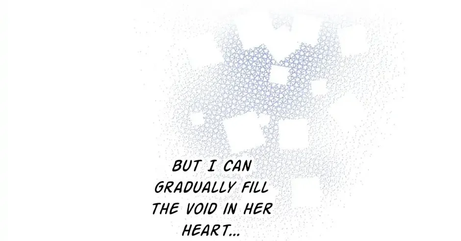 Read My Eunha chapter 35 image 21 on Lezhin
