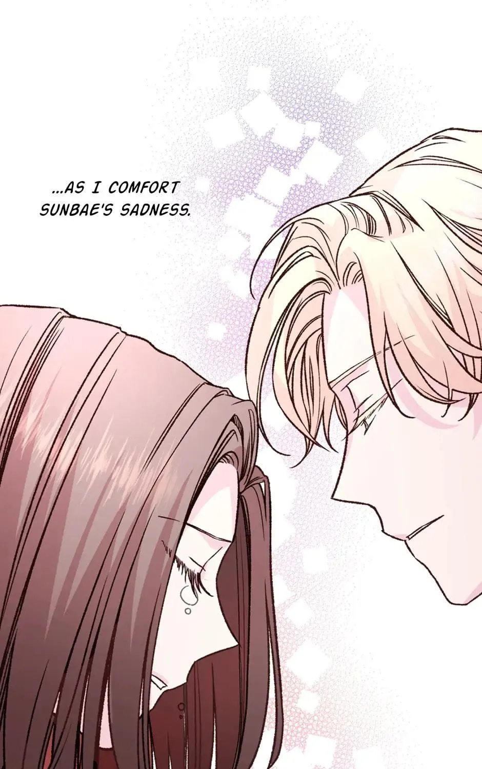 Read My Eunha chapter 35 image 22 on Lezhin