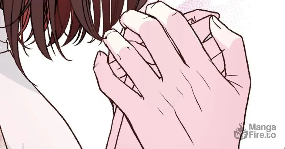 Read My Eunha chapter 35 image 23 on Lezhin