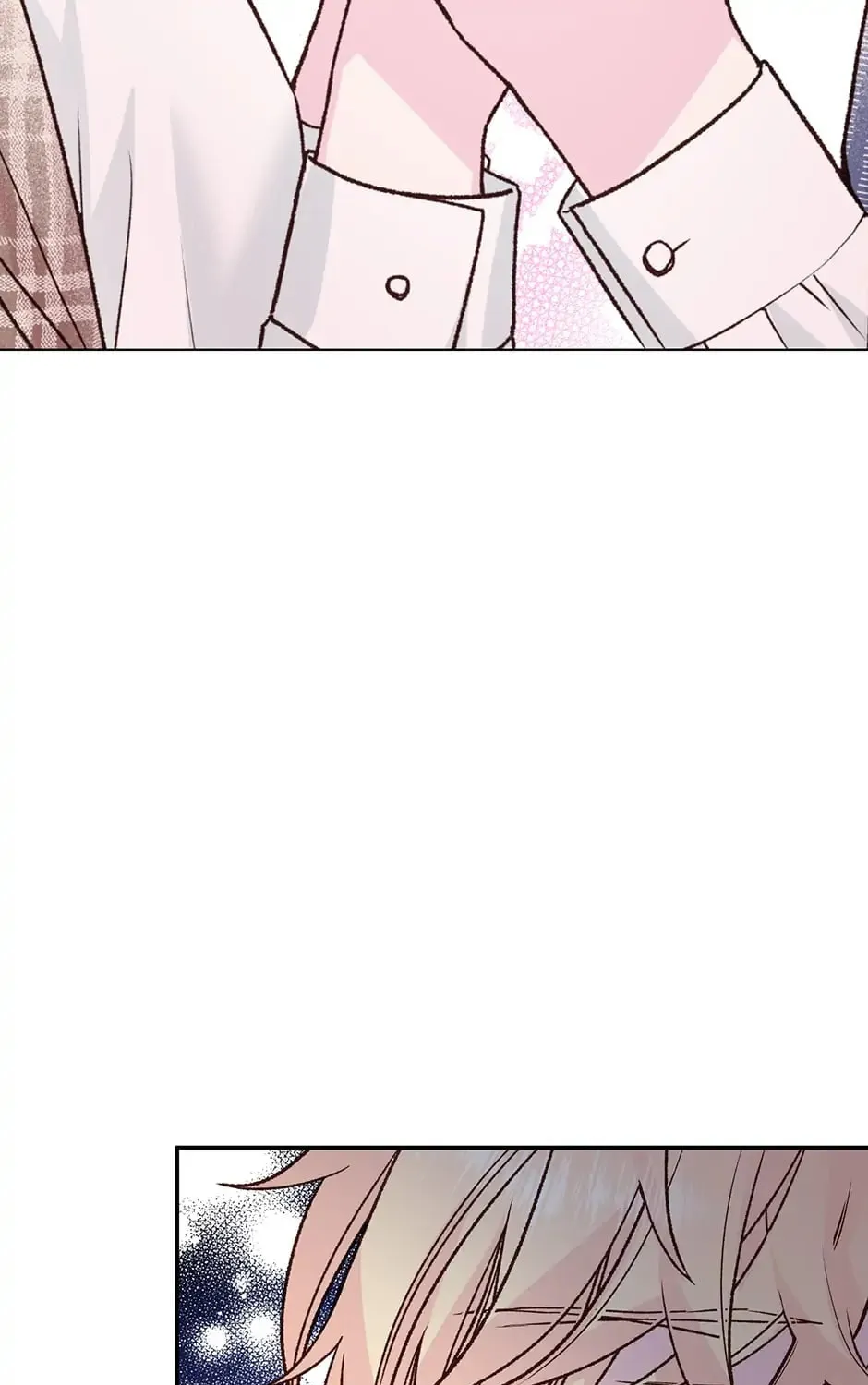 Read My Eunha chapter 35 image 24 on Lezhin