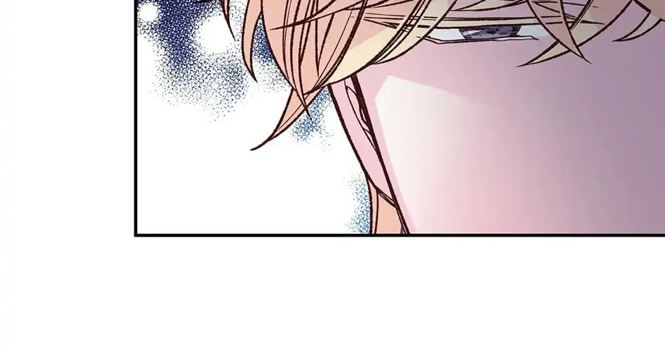 Read My Eunha chapter 35 image 25 on Lezhin