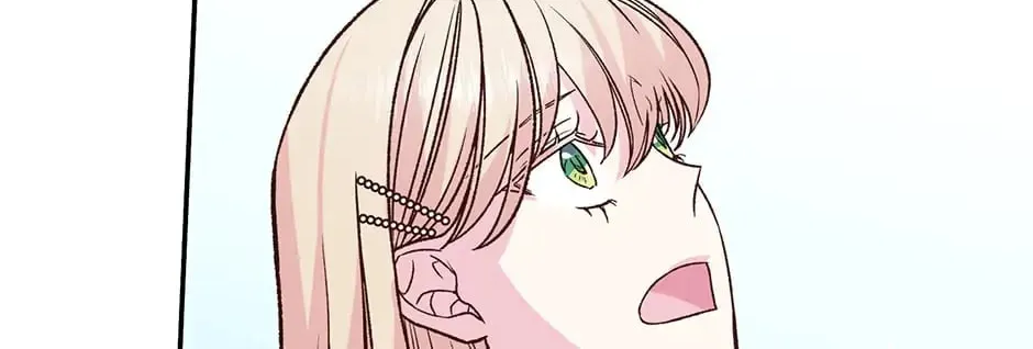 Read My Eunha chapter 35 image 27 on Lezhin